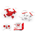 2.4G 4CH RC игрушки Quadcopter R / C Quadcopter игрушки (H2711060)